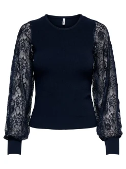ONLPERRY Strickpullover