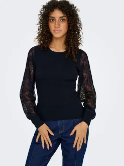 ONLPERRY Strickpullover