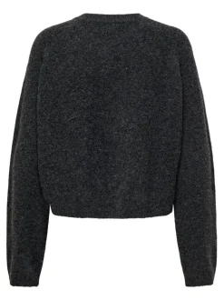 ONLPIEMONTE Strickjacke