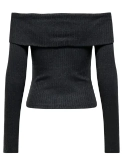 ONLPIPER Top