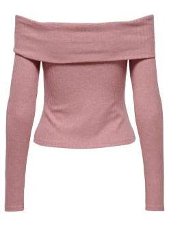 ONLPIPER Top