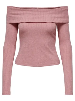 ONLPIPER Top