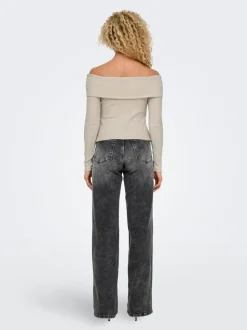 ONLPIPER Top