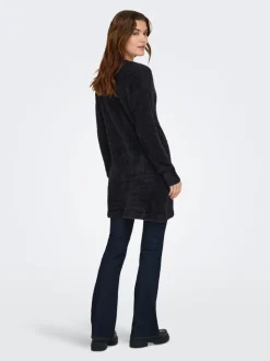 ONLPIUMO Strickjacke