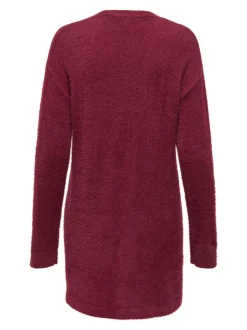 ONLPIUMO Strickjacke