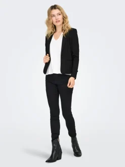 ONLPOPTRASH Blazer