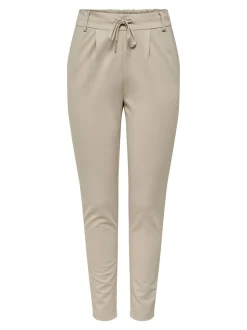 ONLPOPTRASH Normal geschnitten Hose