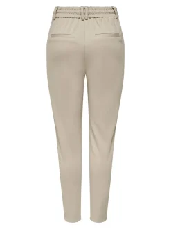 ONLPOPTRASH Normal geschnitten Hose