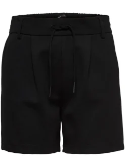 ONLPOPTRASH Normal geschnitten Shorts