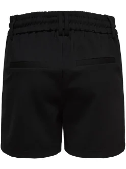 ONLPOPTRASH Normal geschnitten Shorts