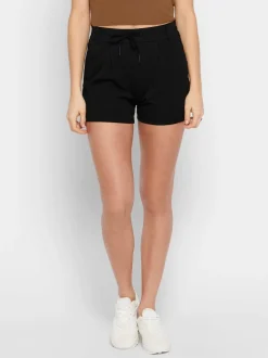 ONLPOPTRASH Normal geschnitten Shorts