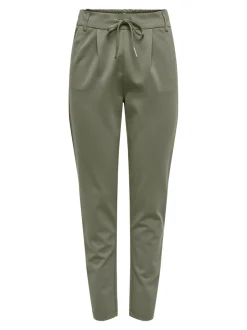 ONLPOPTRASH Normal geschnitten Hose