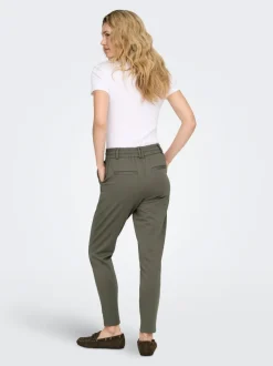 ONLPOPTRASH Normal geschnitten Hose