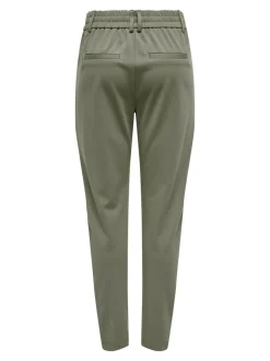 ONLPOPTRASH Normal geschnitten Hose