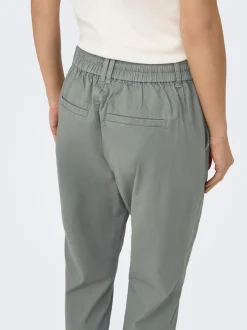 ONLPOPTRASH-BIANA Normal geschnitten Hose