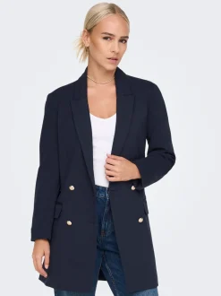 ONLPOPTRASH Blazer