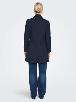 ONLPOPTRASH Blazer
