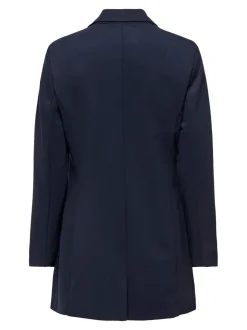 ONLPOPTRASH Blazer