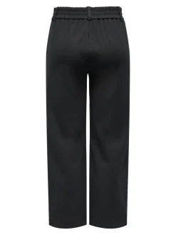 ONLPOPTRASH Gerade geschnitten Culotte