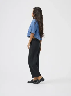 ONLPOPTRASH Gerade geschnitten Culotte
