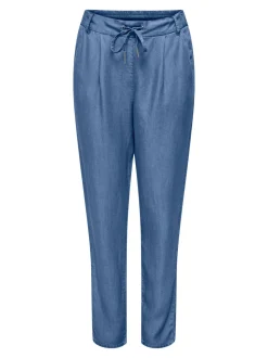 ONLPOPTRASH Gerade geschnitten Hose