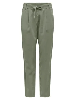 ONLPOPTRASH Gerade geschnitten Hose