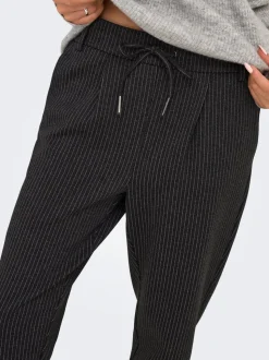 ONLPOPTRASH-JILL Normal geschnitten Hose