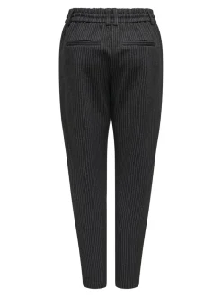 ONLPOPTRASH-JILL Normal geschnitten Hose