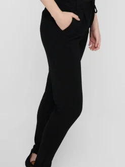 ONLPOPTRASH Normal geschnitten Hose