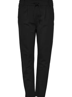 ONLPOPTRASH Normal geschnitten Hose