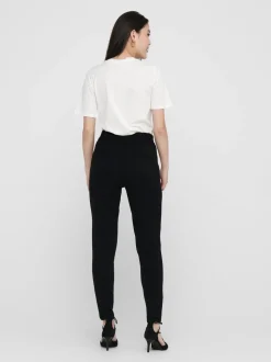 ONLPOPTRASH Normal geschnitten Hose