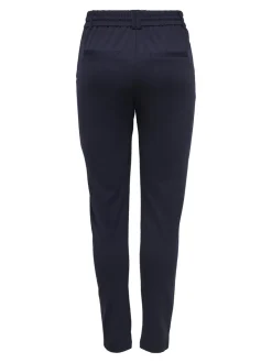 ONLPOPTRASH Normal geschnitten Hose