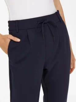 ONLPOPTRASH Normal geschnitten Hose
