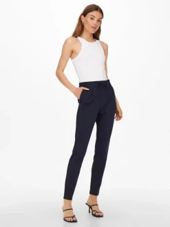 ONLPOPTRASH Normal geschnitten Hose