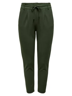 ONLPOPTRASH Normal geschnitten Hose
