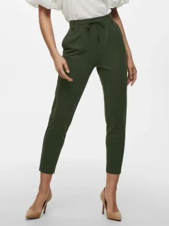 ONLPOPTRASH Normal geschnitten Hose