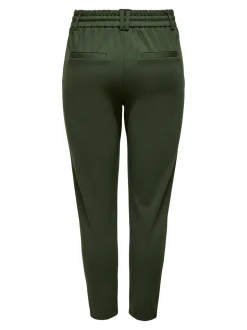 ONLPOPTRASH Normal geschnitten Hose