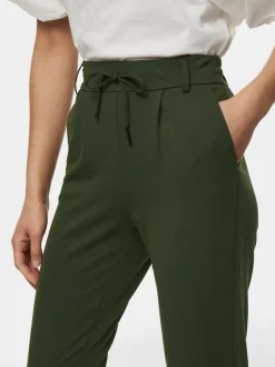 ONLPOPTRASH Normal geschnitten Hose