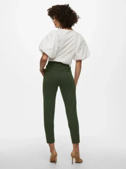 ONLPOPTRASH Normal geschnitten Hose