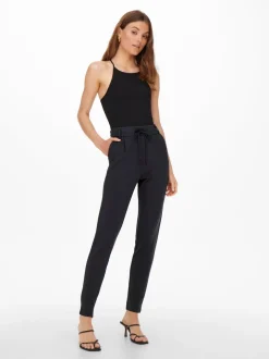 ONLPOPTRASH Normal geschnitten Hose