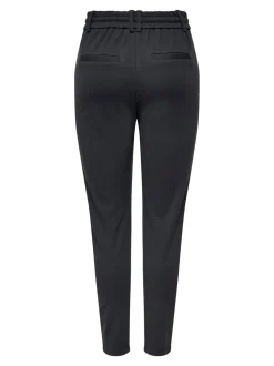ONLPOPTRASH Normal geschnitten Hose