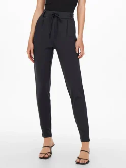 ONLPOPTRASH Normal geschnitten Hose