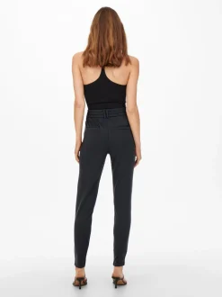 ONLPOPTRASH Normal geschnitten Hose