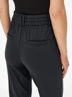ONLPOPTRASH Normal geschnitten Hose
