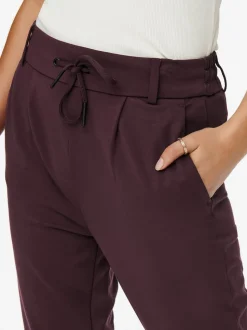 ONLPOPTRASH Normal geschnitten Hose