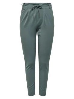 ONLPOPTRASH Normal geschnitten Hose