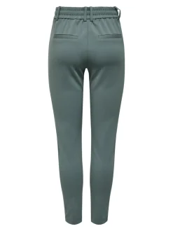 ONLPOPTRASH Normal geschnitten Hose