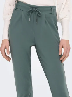 ONLPOPTRASH Normal geschnitten Hose