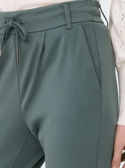 ONLPOPTRASH Normal geschnitten Hose