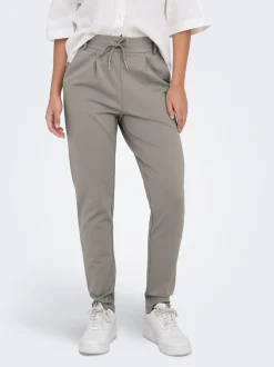 ONLPOPTRASH Normal geschnitten Hose